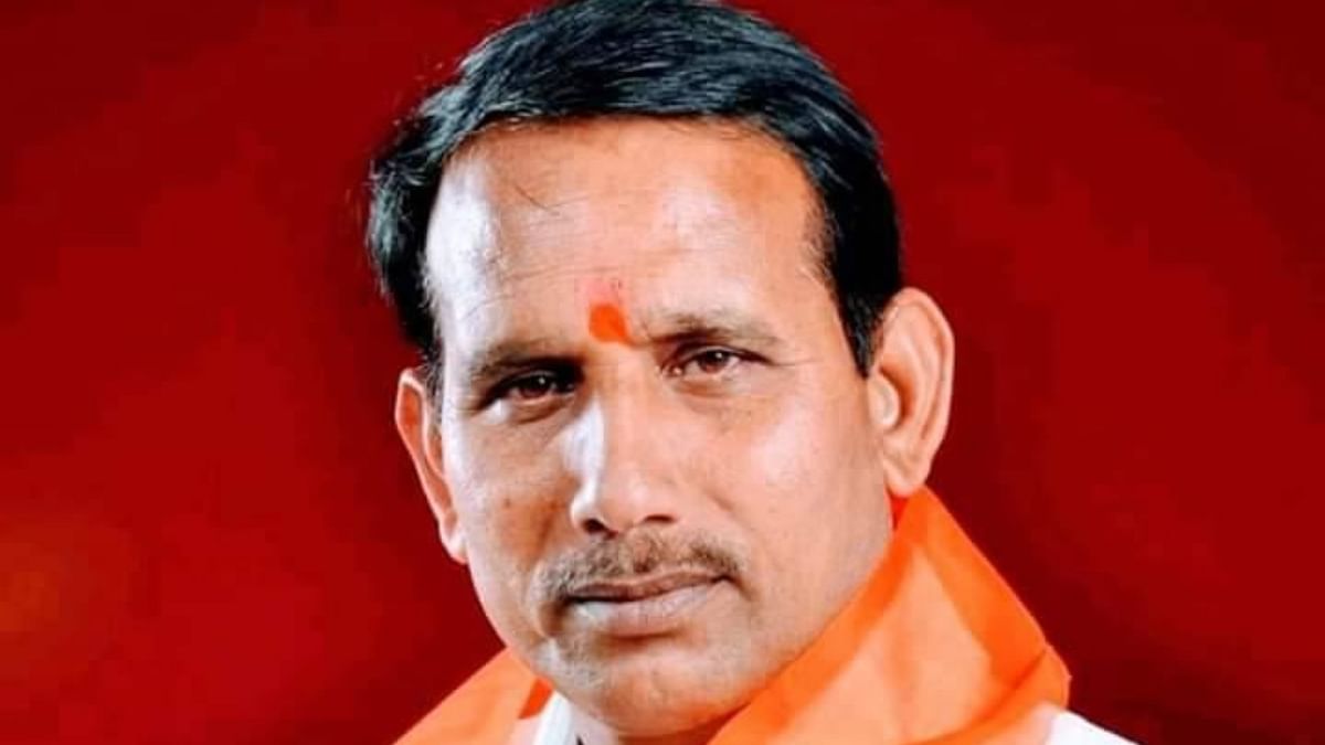 BJP leader from Madhya Pradesh sacked over controversial comments on Brahmins: Report