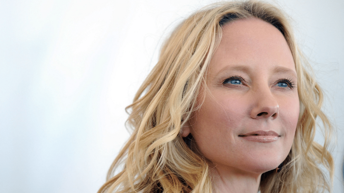 Anne Heche laid to rest at historic Hollywood cemetery