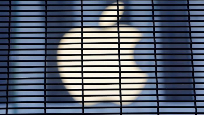 Tinder-owner Match ups antitrust pressure on Apple in India
