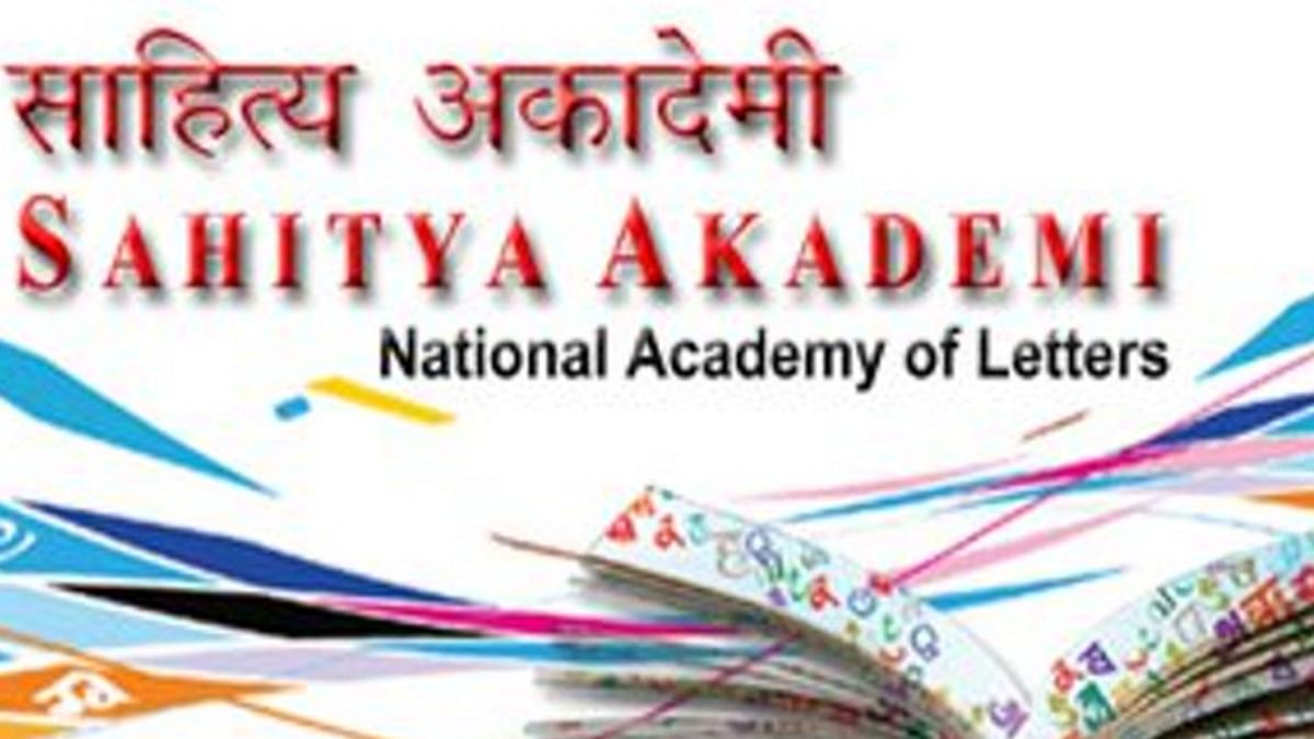 Young Kannada writers win Sahitya Akademi awards