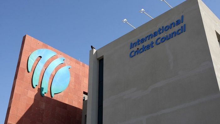 Disney Star wins ICC media rights for Indian market for 2024-27