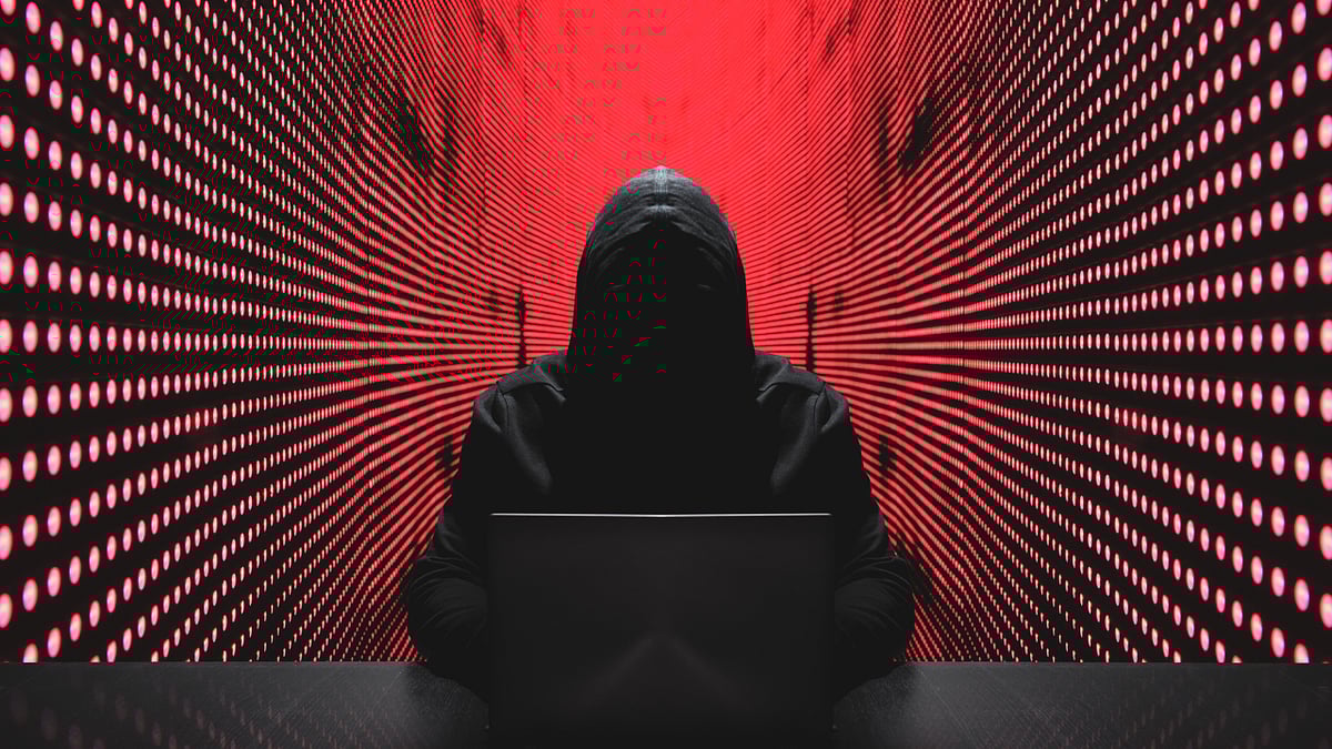 Cybercrimes against children rise, Karnataka sees highest figures