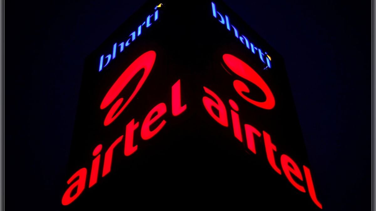 Airtel introduces next-gen cloud solutions ahead of 5G launch in India