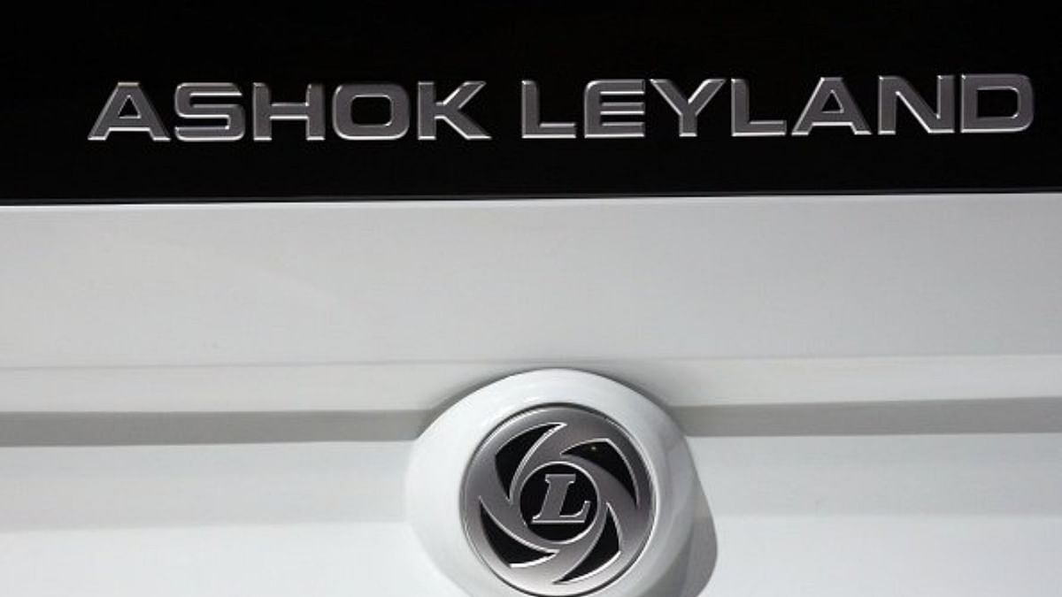 Ashok Leyland bags order to supply 1,400 school buses in UAE