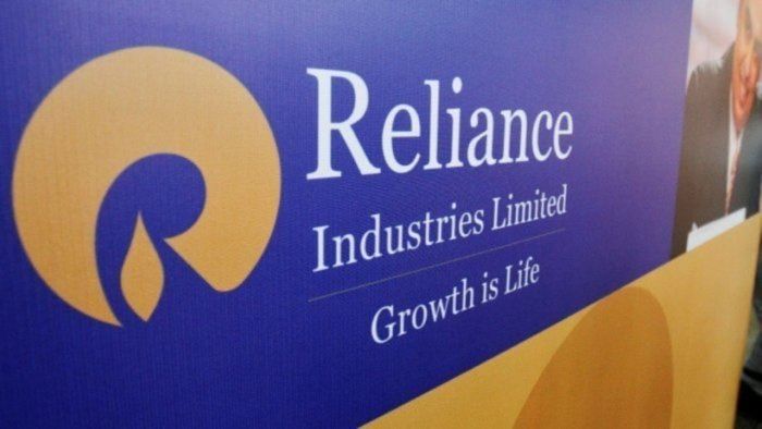 In FMCG push, Reliance in talks to acquire 3 brands: Report