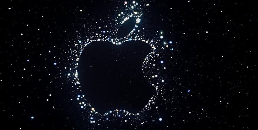 Apple Event September 2022: Here's what to expect at 'Far out' programme