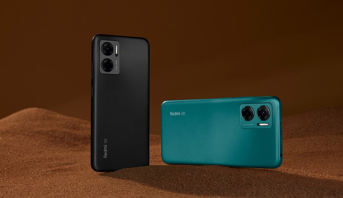 Top 10 Best 5G Mobile Under 10000: Budget-Friendly Options