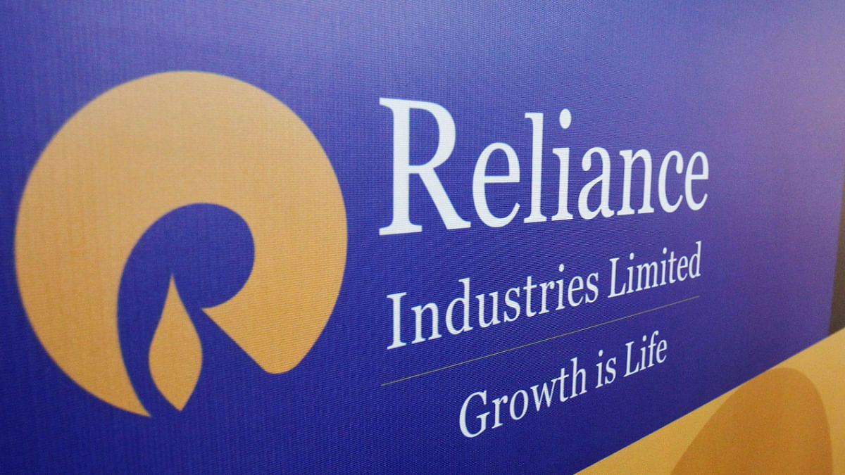 Reliance Industries to buy majority stake in US solar power firm SenseHawk for $32 million
