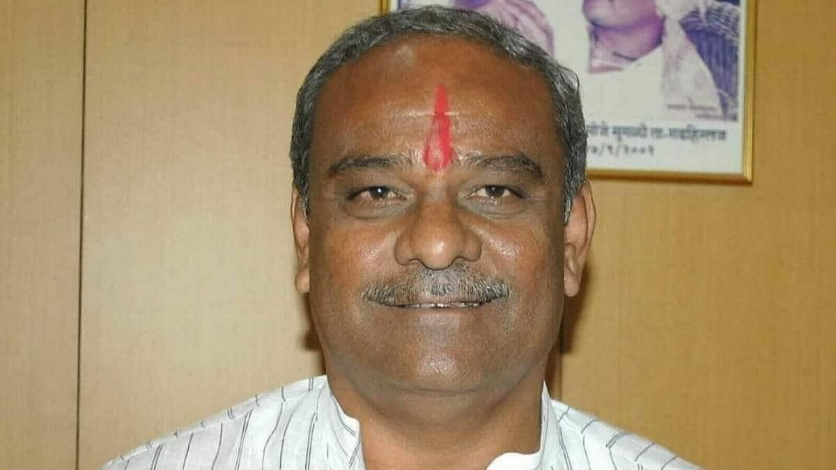 As Umesh Katti passes away, Karnataka government declares one-day mourning