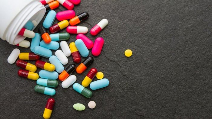 Several anti-cancer drugs, antibiotics to become more affordable