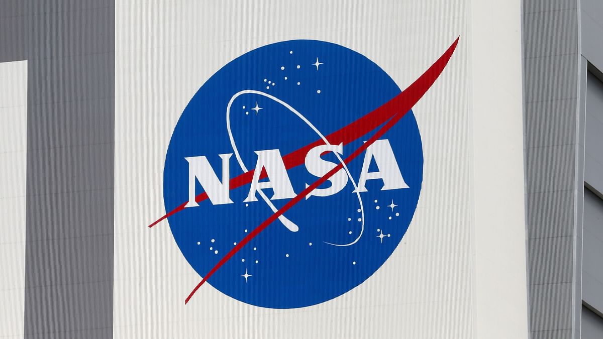 IIT-Roorkee research scholar contributes to NASA’s Artemis programme