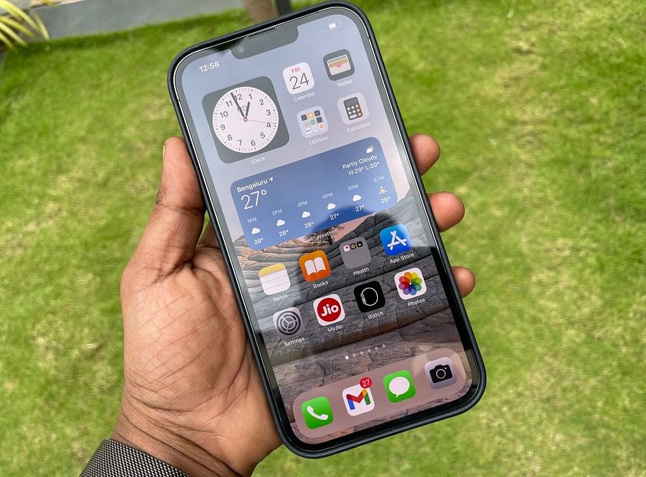 September 2022: Top smartphones coming this month