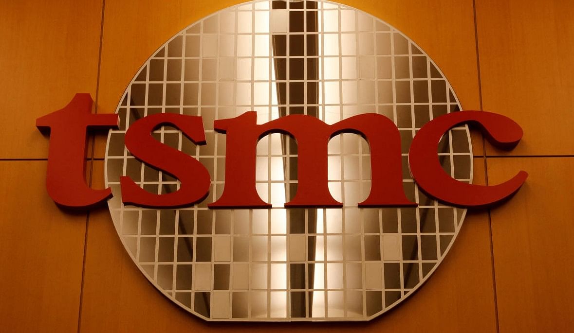 Apple plans to use TSMC's latest chip technology in iPhones, Macs
