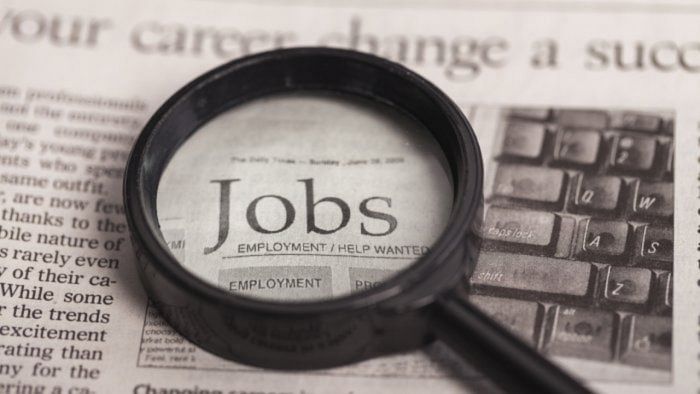 Bengaluru tops in intent to hire in Q2 2022: Employment Outlook Report