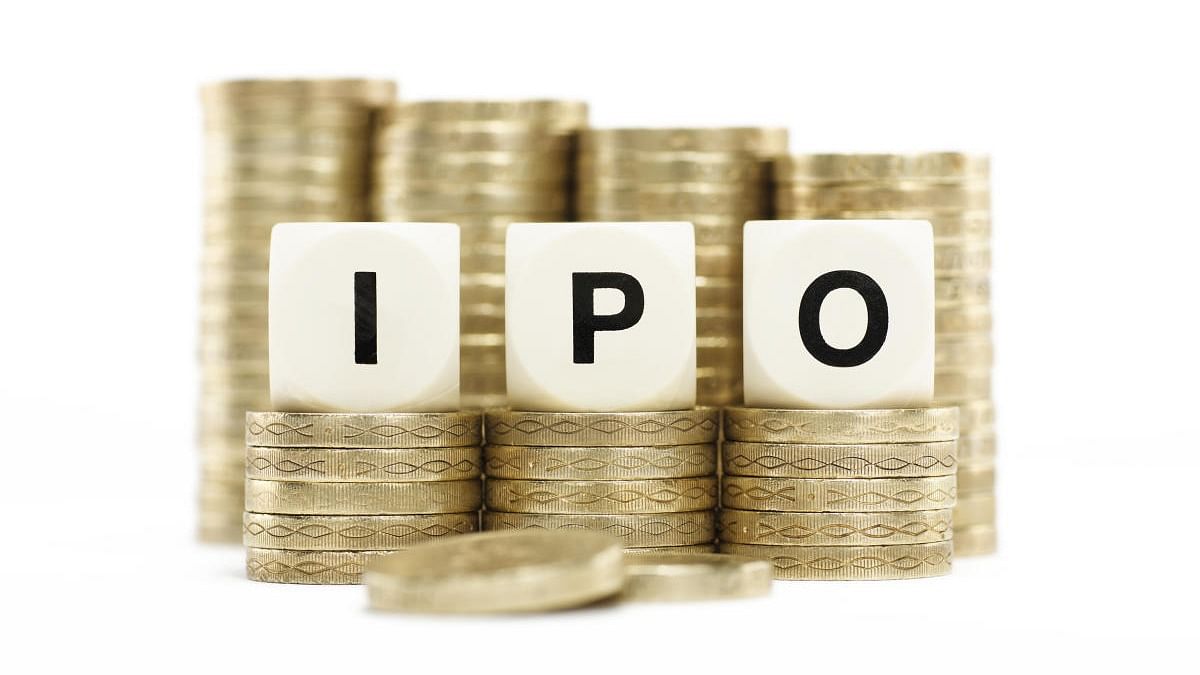 Mankind Pharma files for IPO