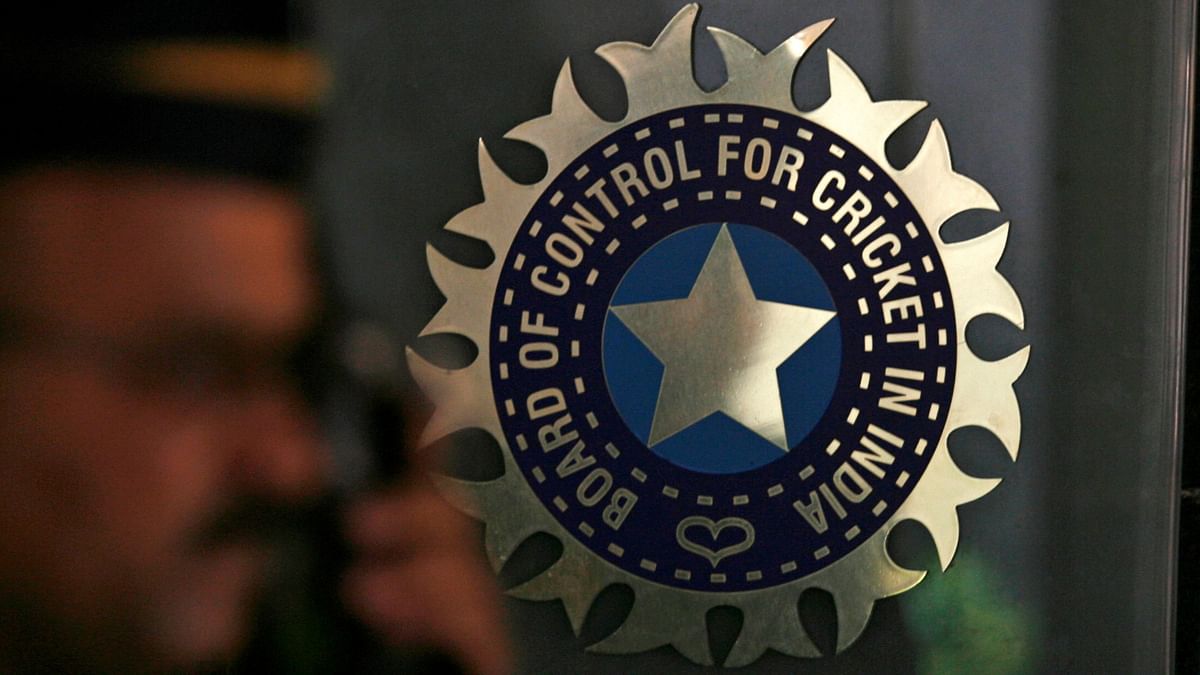 BCCI to introduce Impact Player in Syed Mushtaq Ali T20 Trophy, other tournaments: Report