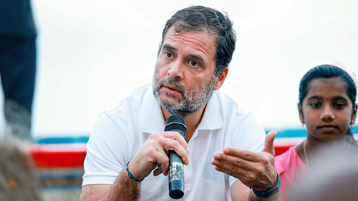 Tamil Nadu Congress joins other PCCs, wants Rahul Gandhi to helm party