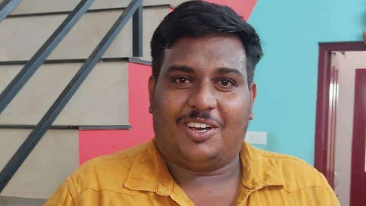 Kerala autorickshaw driver wins Rs 25 crore in lottery