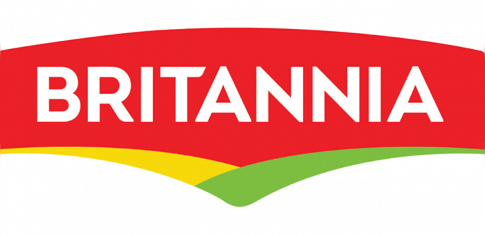 Rejig at Britannia: Rajneet Kohli appointed as CEO, Varun Berry elevated as executive vice-chairman, MD