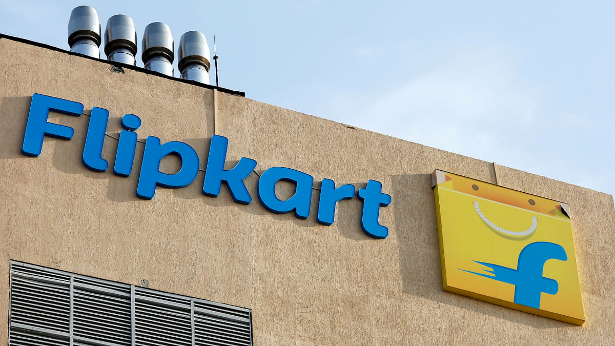 Flipkart blames 'anomalies' for iPhone 13 order cancellations