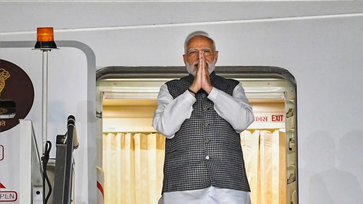 Modi to attend state funeral of Abe despite protests in Japan