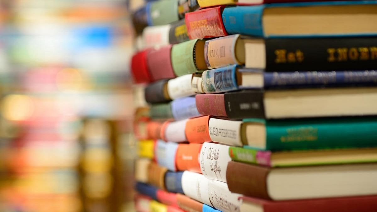 Libraries rescue education in rural Karnataka