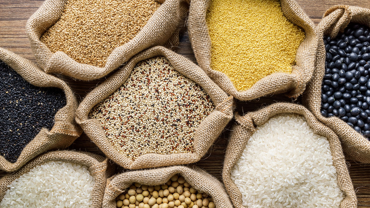 India will likely extend free food grains programme until December