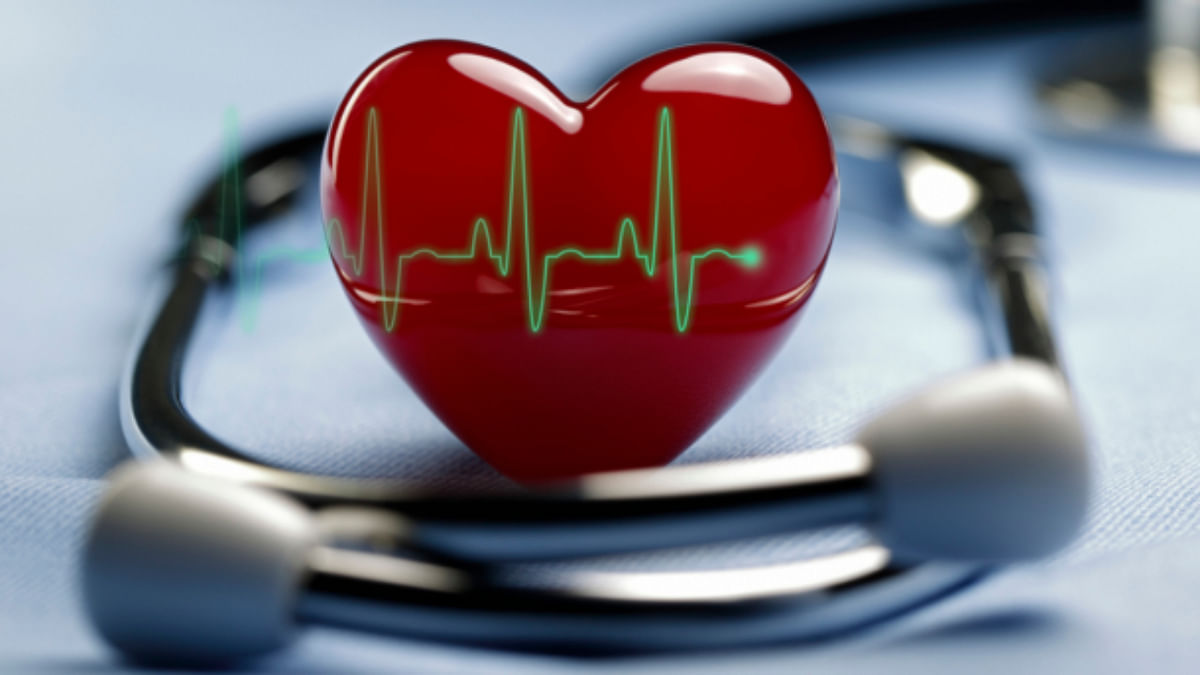World Heart Day: Smoking teenagers more prone to cardiovascular deaths