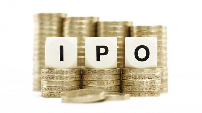 IPO mop-up plunges 32% to Rs 35,456 cr in H1: Report