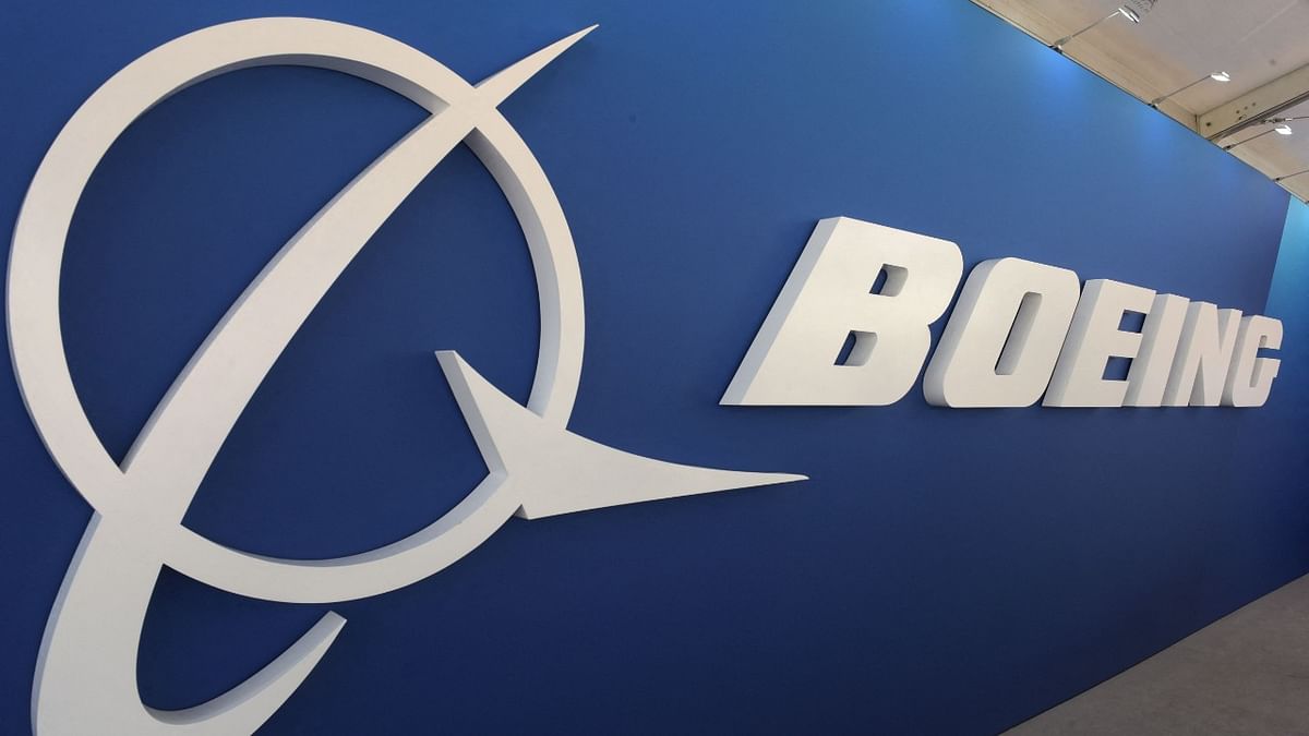 FAA says Boeing has not completed work needed for 737 MAX 7 approval