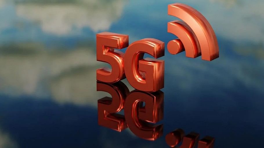 5G cellular service coming soon to India: Key aspects you should know