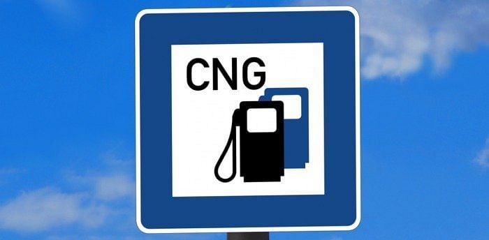 CNG price shoots up by Rs 6 to Rs 86/kg; PNG up by Rs 4 to Rs 52.50/SCM