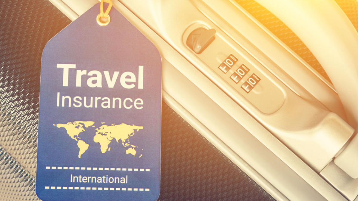 Memo to Indian students: Buy travel insurance before you go abroad