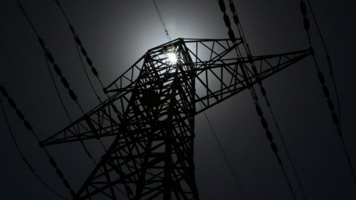 Most of Bangladesh left without power after national grid failure