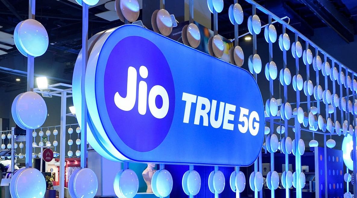 Reliance Jio True 5G welcome offer: Users to get unlimited data at 1Gbps speed