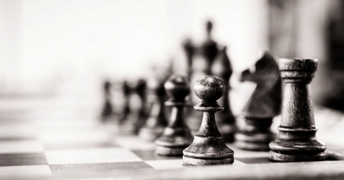 Background Chess Wallpaper Discover more Chess, International, Play, Shah,  Two wallpaper.