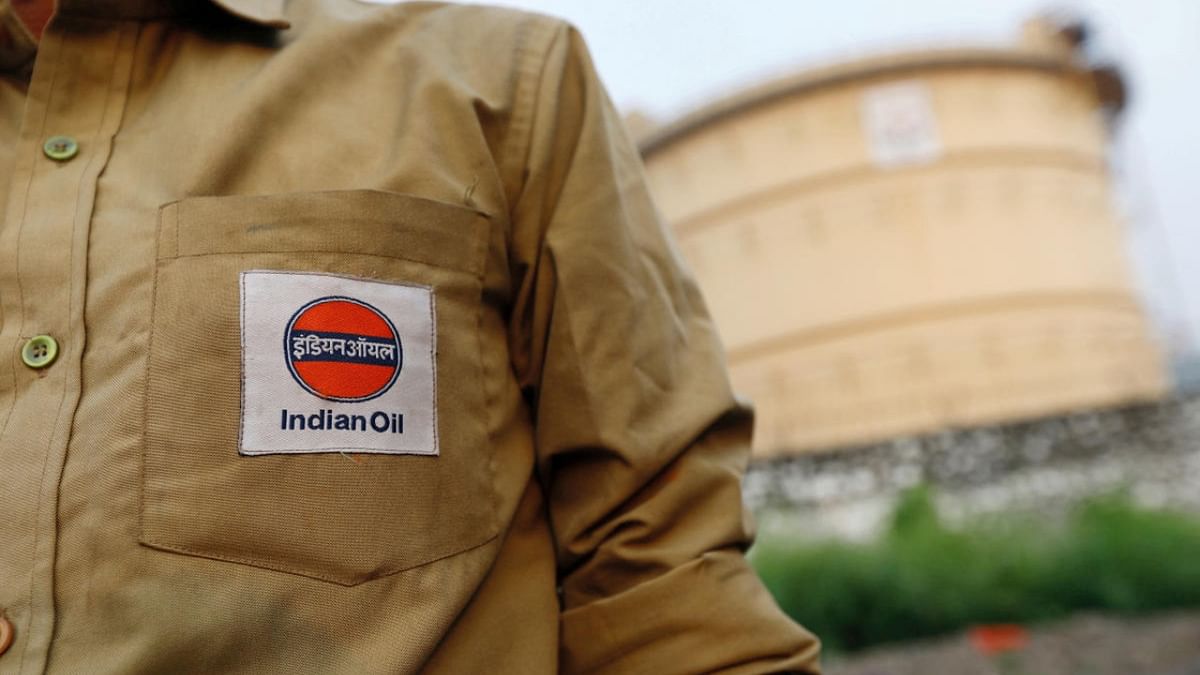 IOC, HPCL, BPCL may post 2nd consecutive quarterly loss in July-Sept