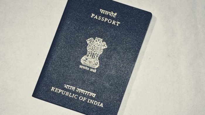 40% of total illegal immigrants in India booked in Maharashtra from 2019 to 2021