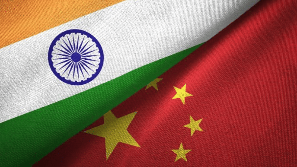 India initiates anti-dumping probe into import of Chinese glass