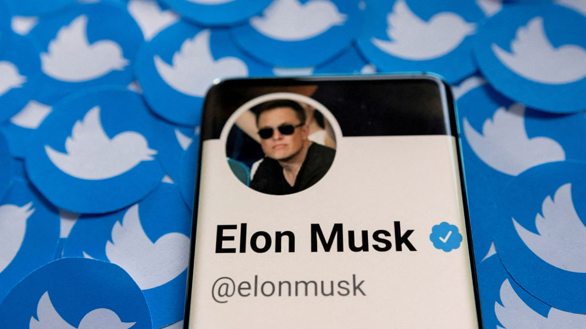 Meet the judge who tamed the Musk-Twitter trial