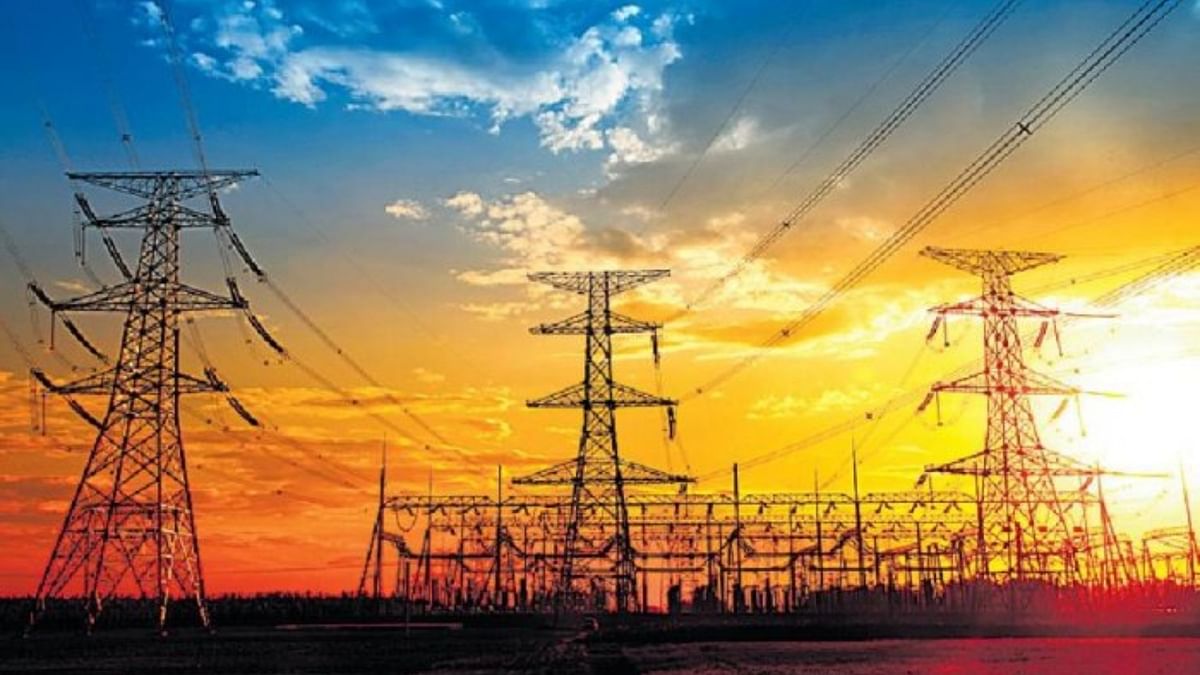 Discoms’ aggregate loss rises 66% to Rs 50,281 cr in 2020-21: Report
