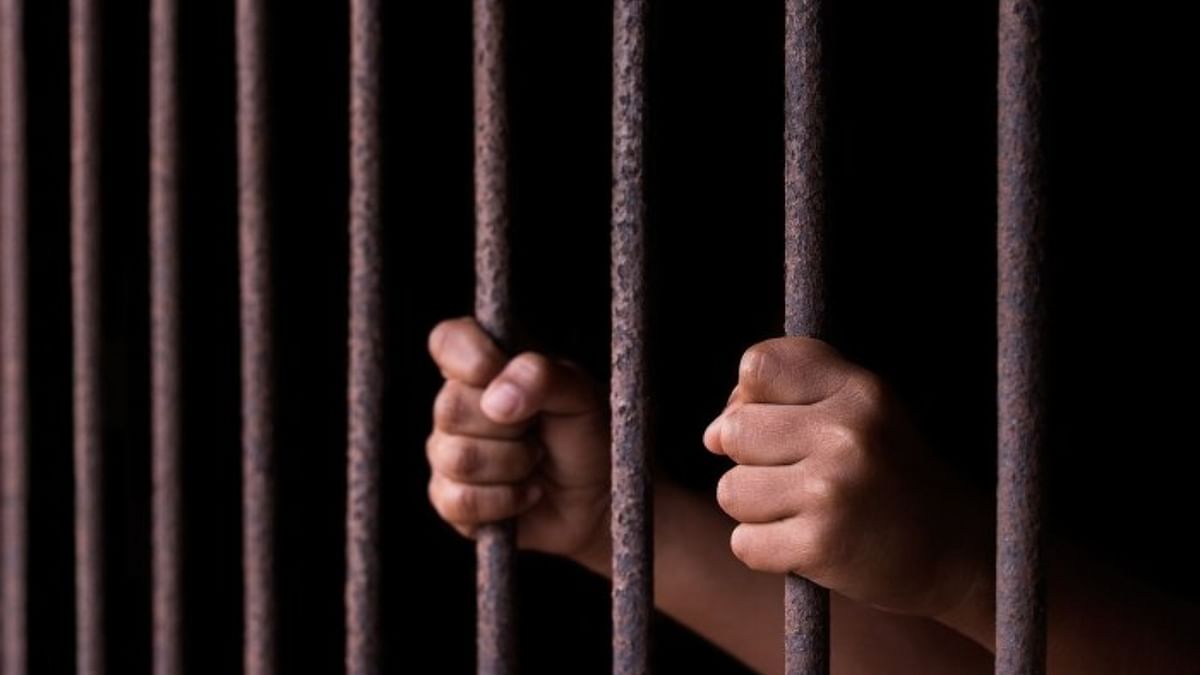 Karnataka: Man gets 4 yrs jail in disproportionate assets case