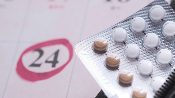 Contraception is woman's business, say 45% Karnataka men