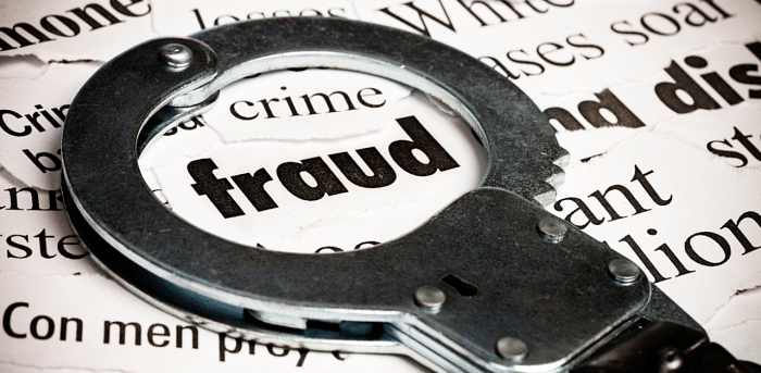 Karnataka corporation loses Rs 1.96 lakh as fraudsters cash fake cheques