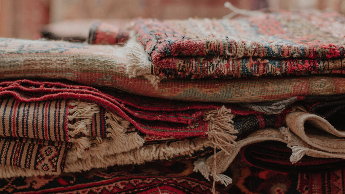 Home textile exporters likely to see turnover contraction in FY23