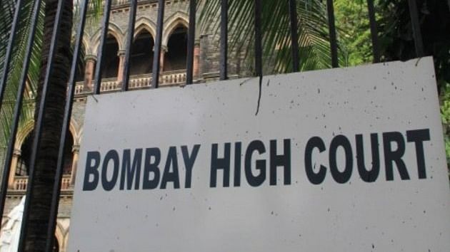 Bombay HC to hear PIL against court vacations after Diwali holidays