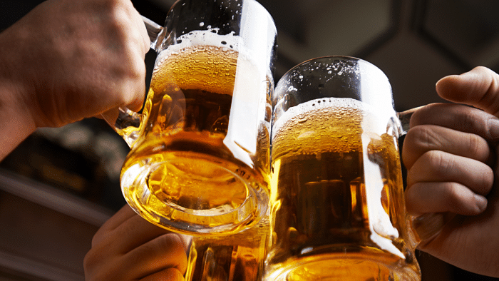 United Breweries Q2 net rises 67% to Rs 134.12 crore