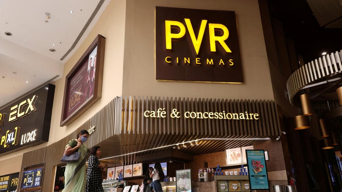 Top multiplex chains bank on festive season to bring cheer back