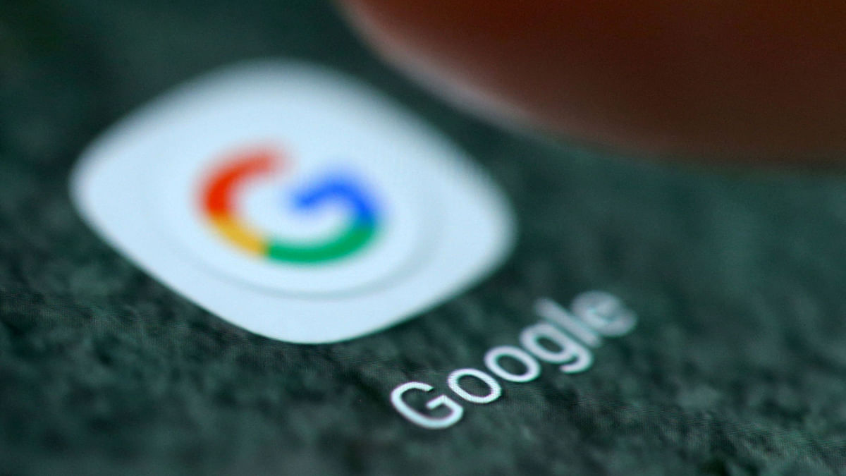 Republican National Committee sues Google for sending its emails in spam folders