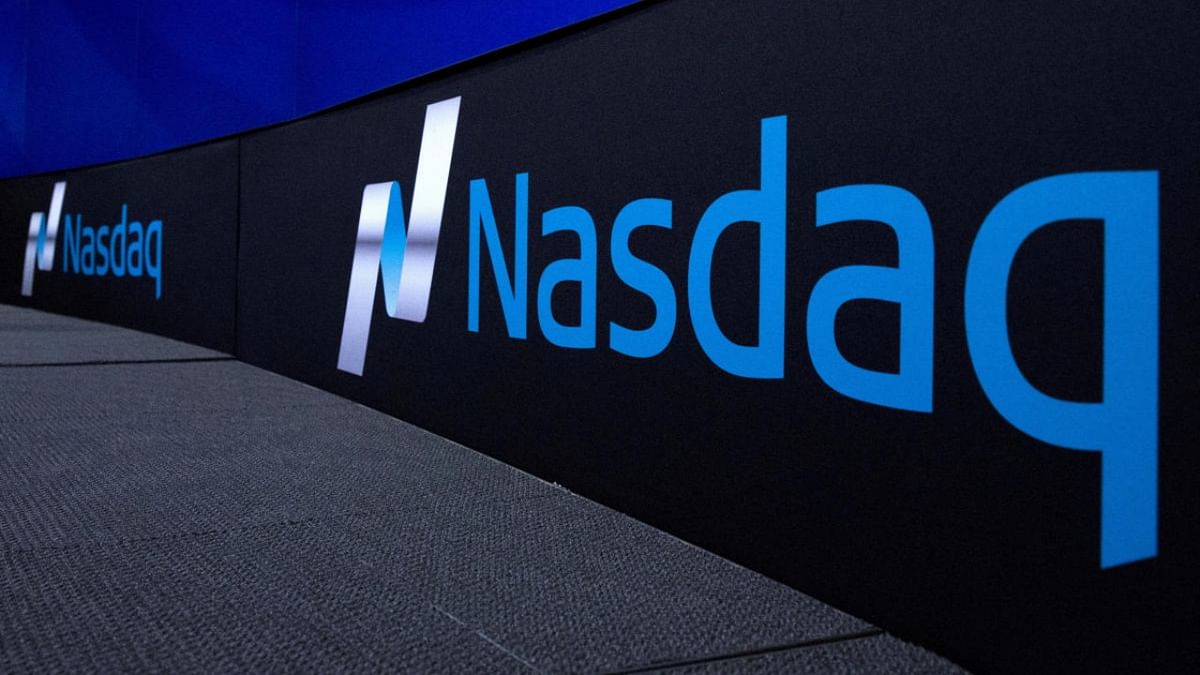 Nasdaq halts IPOs of small Chinese companies as it probes stock rallies